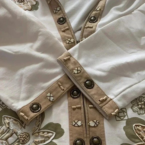 Draper's & Damon's size PXL - Picture 7 of 8